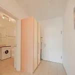 Lägenhet Domizil Wohldkamp App 3 *